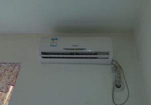 防城港空调维修电话是多少