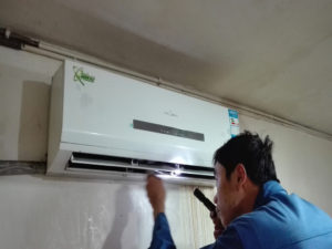 防城港格力空调电话是多少