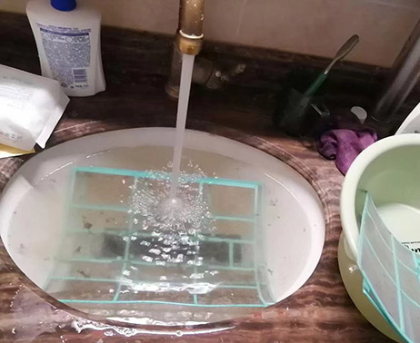 防城港空调维修售后服务中心电话