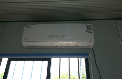 防城港空调维修在哪里找