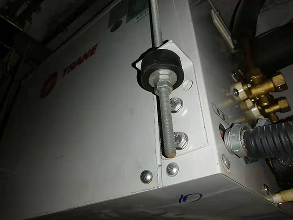 防城港空调维修售后服务中心