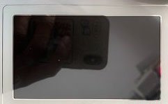 防城港空调售后维修服务中心电话是多少