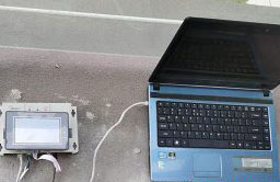 防城港中央空调维修电话是多少