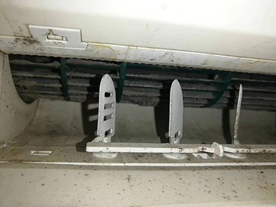 防城港空调维修售后服务中心电话是多少