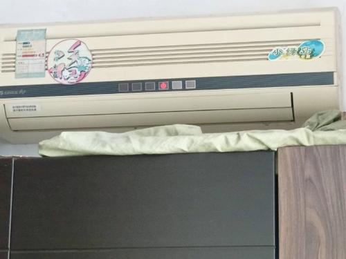 防城港空调维修售后服务中心