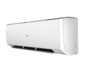 防城港维修空调制冷效果差电话在哪里找