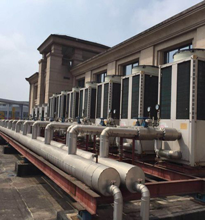 防城港多联机维修 防城港中央空调维修