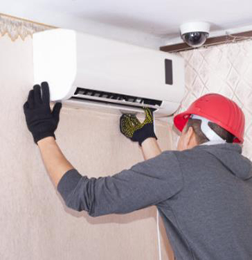 防城港空调内机噪音大