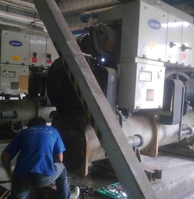 防城港冰箱维修 防城港制冷设备维修