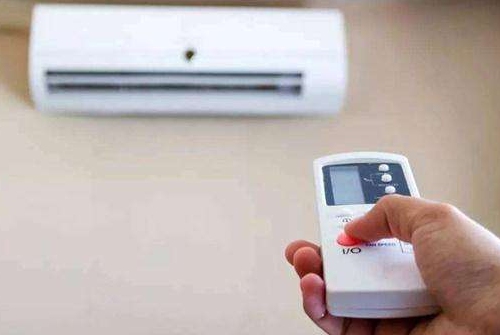 防城港空调维修电话在哪里找