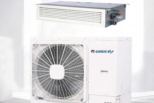 防城港维修空调电话在哪里找